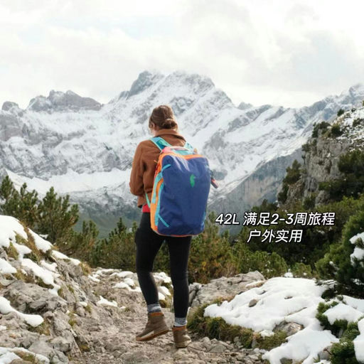 【喵喵新视频大魔王】全年最佳75折