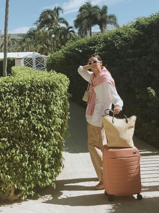 【火遍Ins】全线史低，8折起！