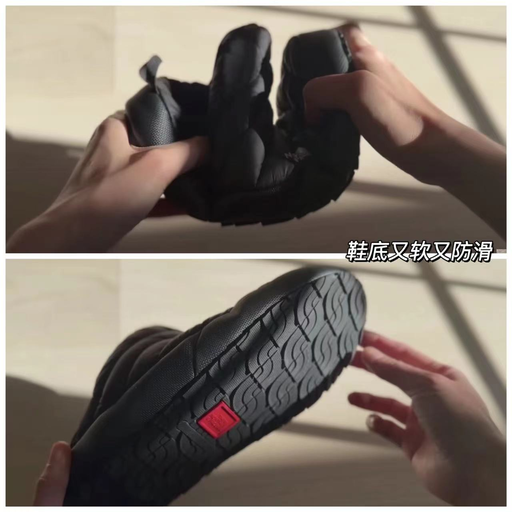 【肯豆同款】7折，码全