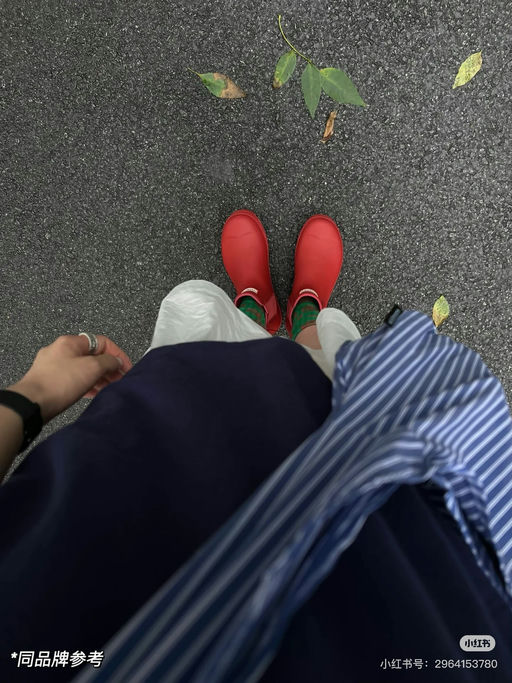 【史低27折】立省近$100