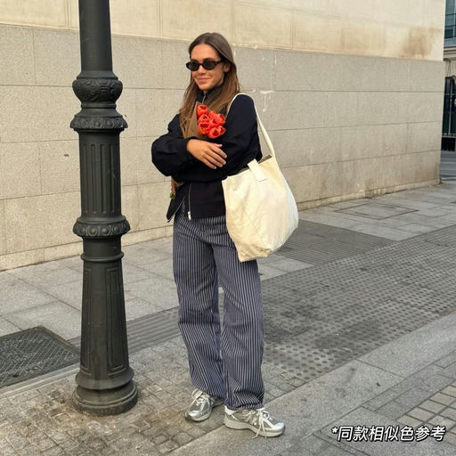 【喵喵同款】还有UK 5