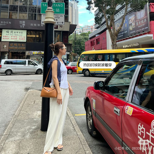 【68折】小号更日常