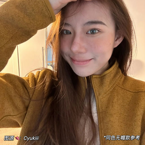 【小📕热门色】8折