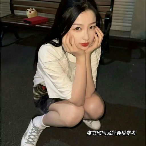 【5折起】GGBD经典小脏鞋，SS限定镭射粉尾/蓝尾