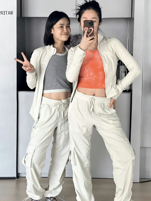 🍋【黑五价补货】【极少量黄金码】