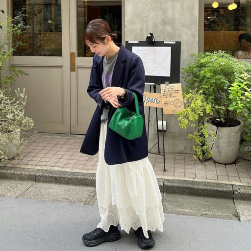 【难得78折】官网原价无码