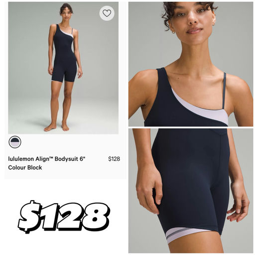 【Lulu 上新日】