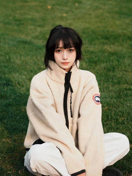 【7折～】仅黄金M码