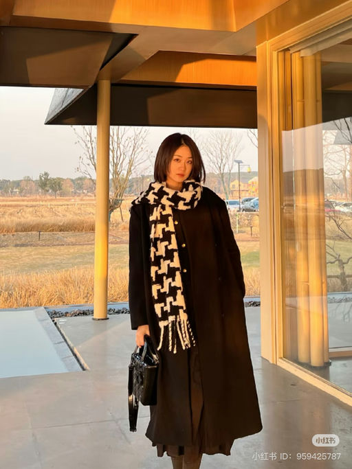 【没想到呀，再降！】史低6折