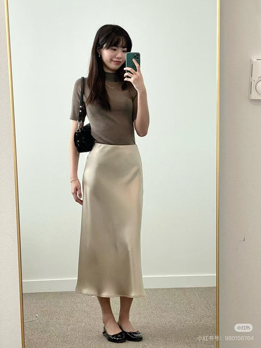 🥻【真史低】【再降 $10】