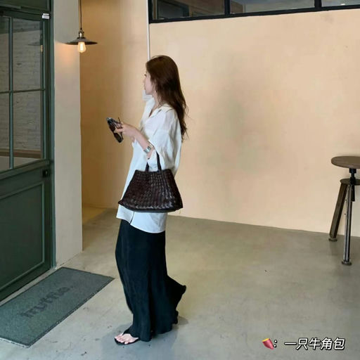 【罕见款也有诶！】Dragon Diffusion，78折