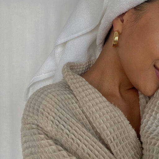 【黑五8折】喵喵私藏好物