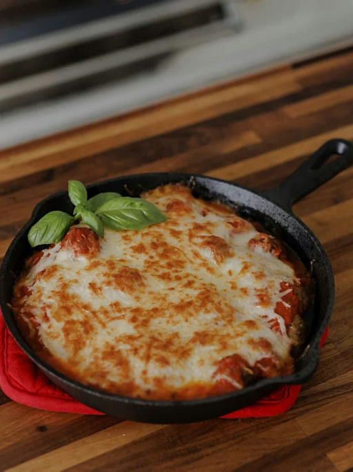 【一日闪促】【黑五同价】