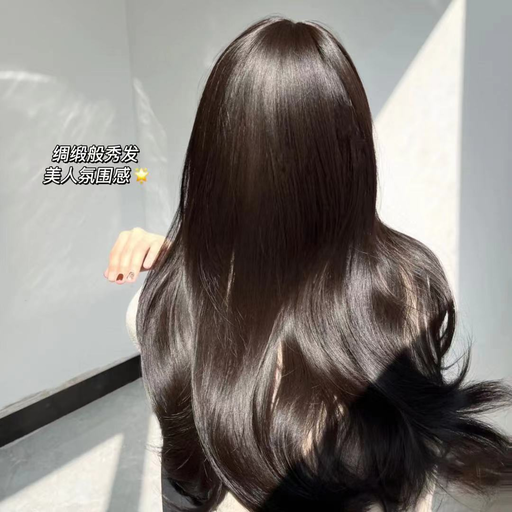 【卡诗8折回归】黄金发油囤货