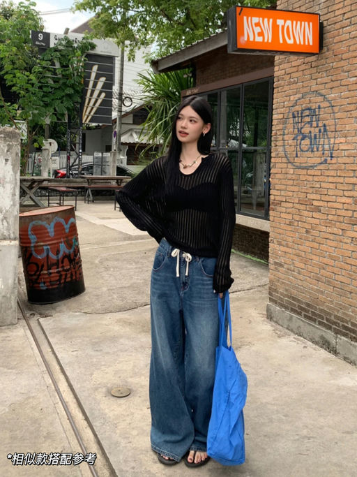 【38折！】全网最最最好价