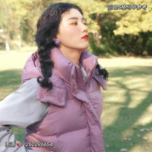 【前所未见史低！】39折起，还有黄金码