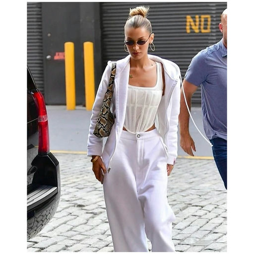 【Bella 同款】3折！