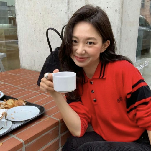 【SS 8折挖宝】Bode，有趣又精致