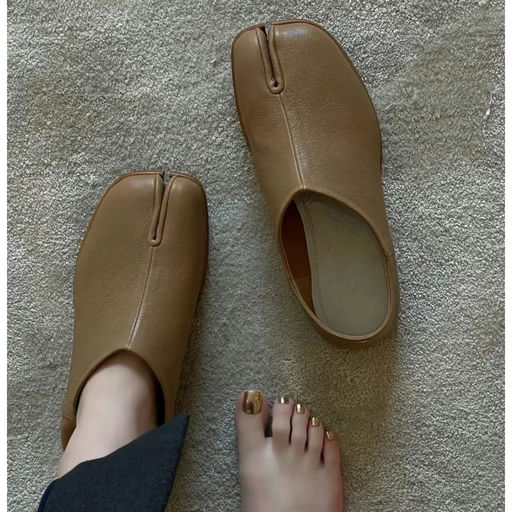 【最后几双】Tabi乐福，7折