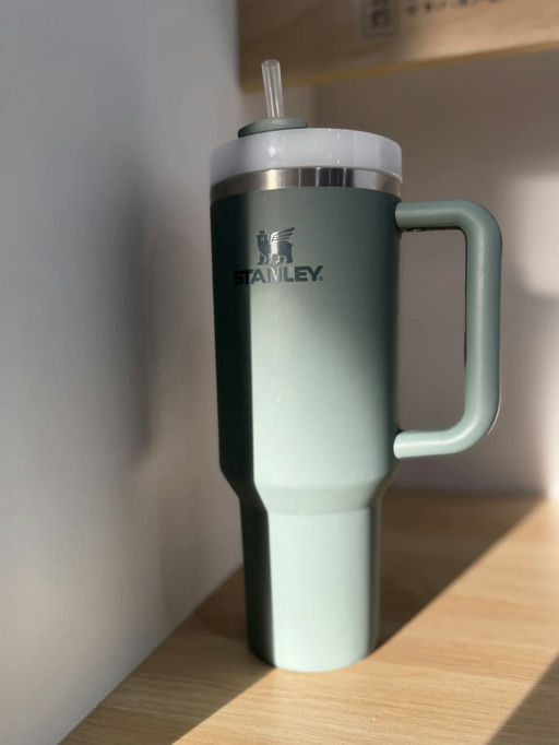 【直接6折】【只要 $27】