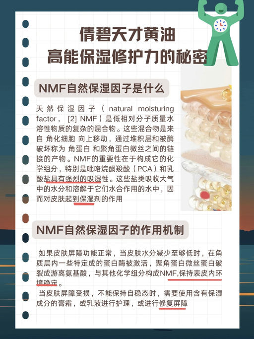 🧈【Bug 价！】【$11，免运】