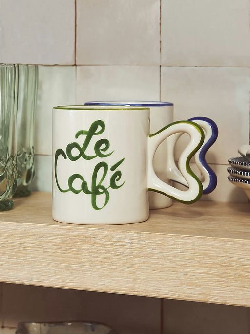 🎨【可爱春日来信】【低至5折】