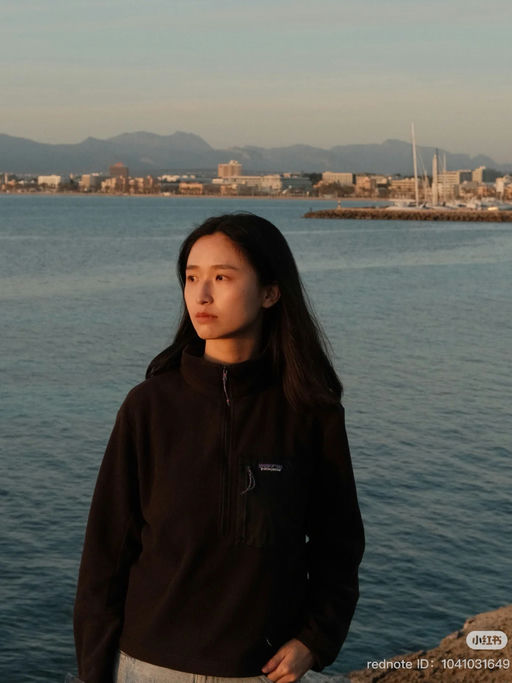 【最后一轮，全面抄底】爽快5折