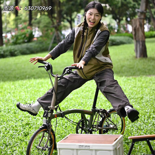 【户外人一定要看】全网唯一，75折起