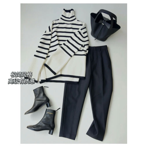 【超好逛～】4折起