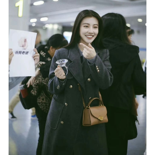 【黑五价】Sandro 一律6折