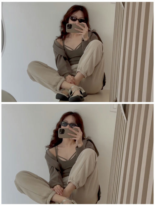 【喵喵推荐】【补了黄金XS】