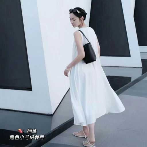 【65折】The row水桶包，棕色小号