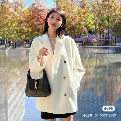 【65折】短款101801