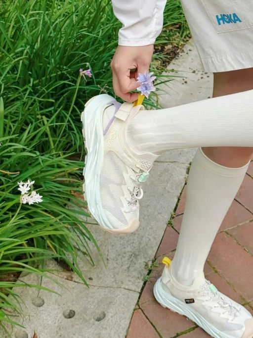 【8折】仅黄金8码