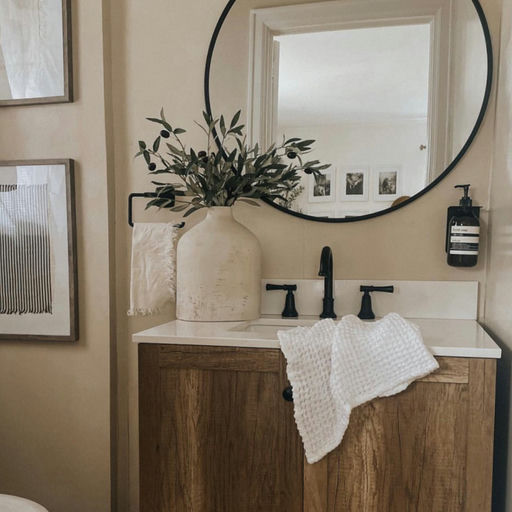 【好过黑五】附喵喵实拍