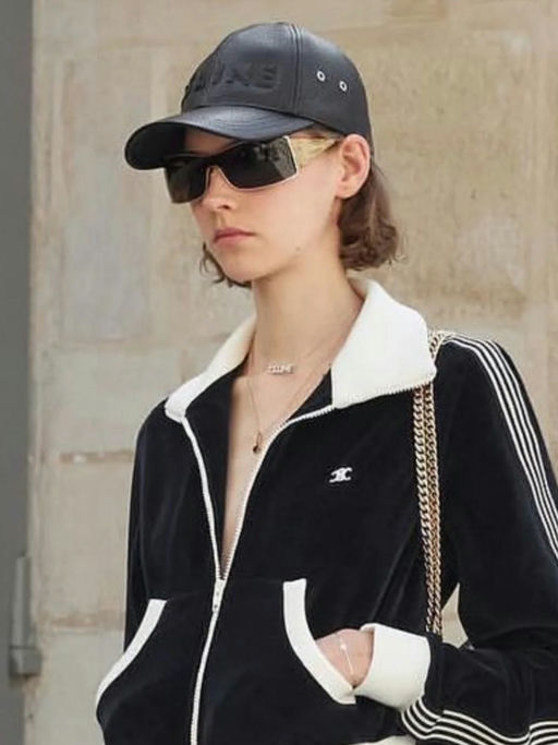 【Celine 48折起】超多凯旋门墨镜！