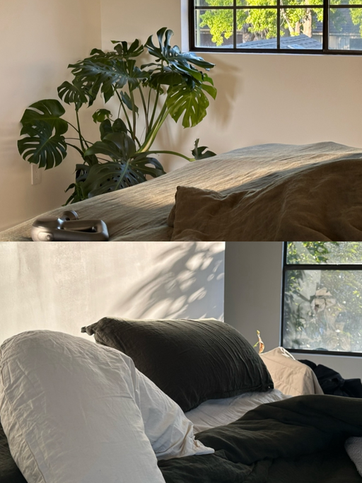 【喵喵最爱 Linen系列】【黑五同价】