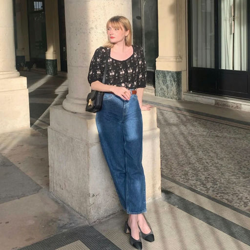 【风靡欧日韩】Celine平替，4折起