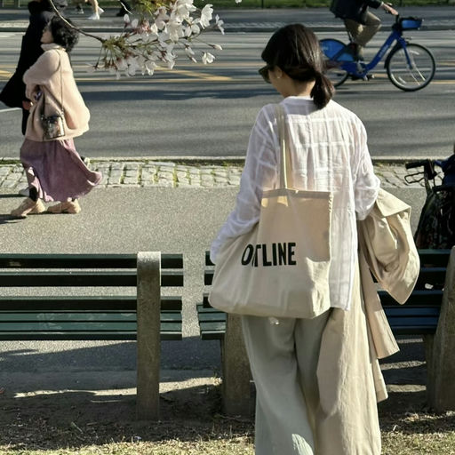 【SS 8折挖宝】Bode，有趣又精致