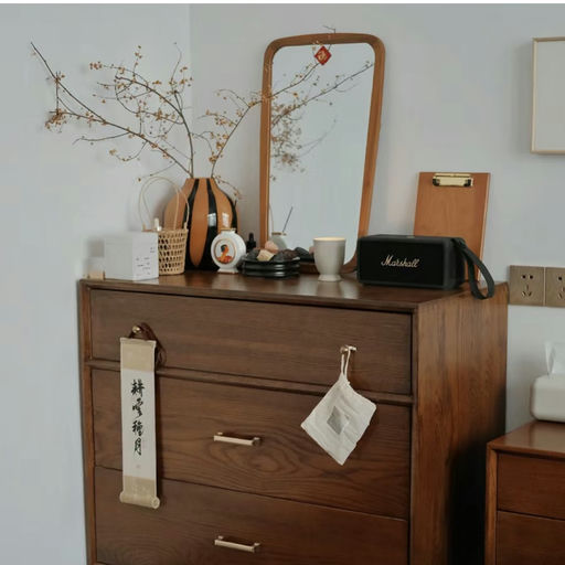 【都是首折需手速】「#UO全场71折 」