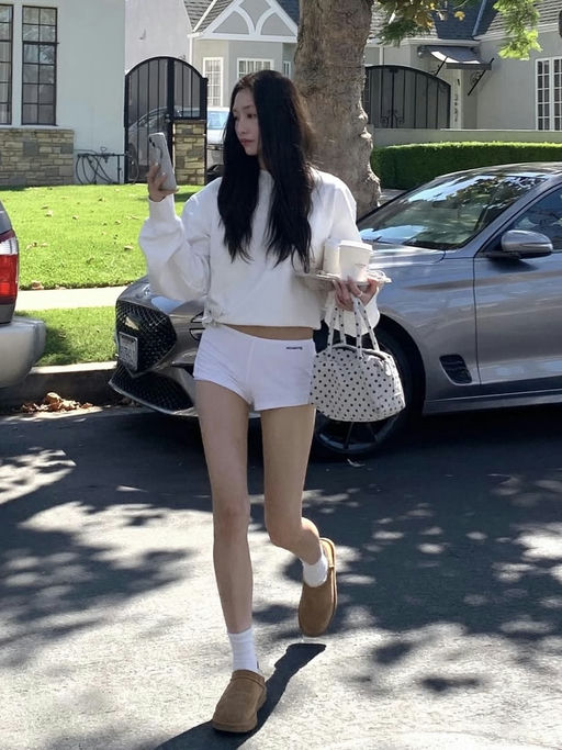 【UGG 经典踝靴】【$99，免运】