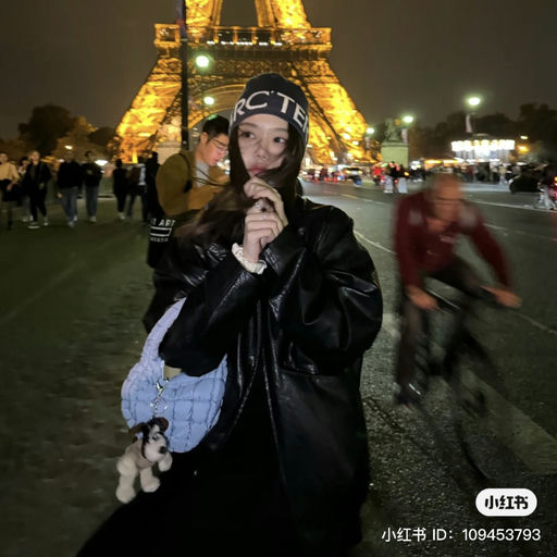 【Bug参加】南韩大热门