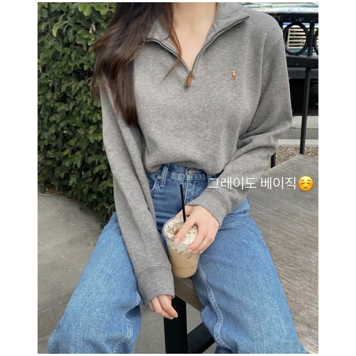 【再降$10】低过黑五