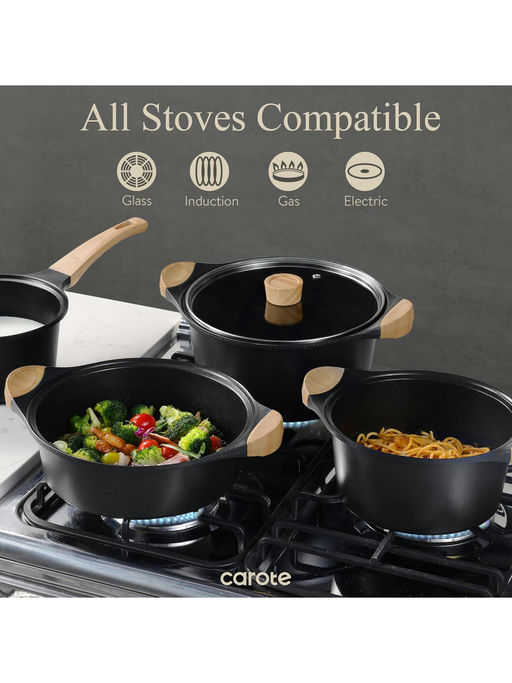 【煲汤好用！】【$29，免运】