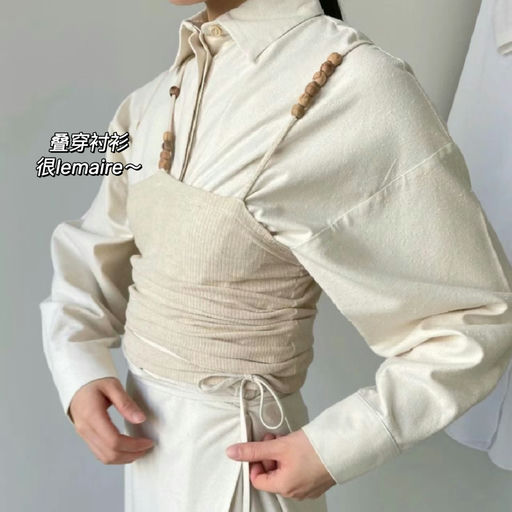 【42折】算盘珠子