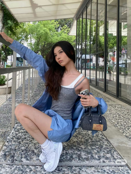 【喵喵实拍】8折