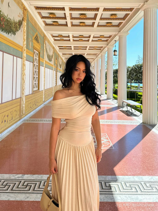 【全站最热销】85折补货