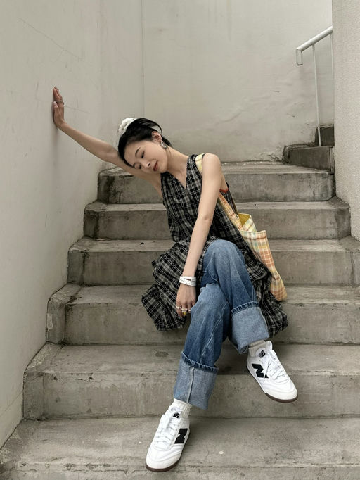 【火遍中日韩】【直接65折】