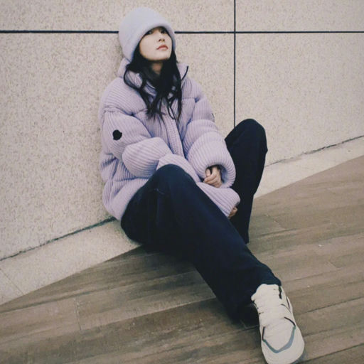 【Moncler 一律5折】【黄金码走飞快】