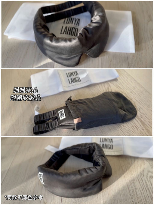 【史低7折】喵总强推